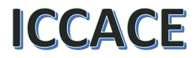 logo images
